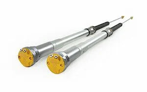 Öhlins Fork Cartridge Kit (FCX 1301)