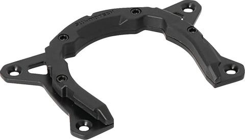 SW-Motech PRO Tank Ring — Ducati