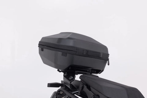 SW-Motech Street Rack KTM 990 Duke