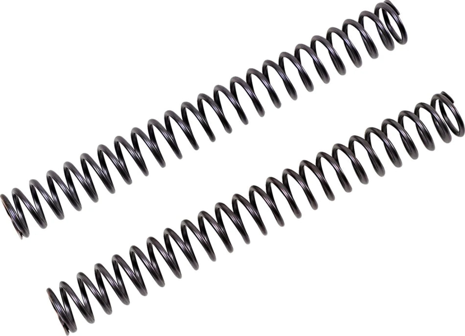 Öhlins Fork Spring Lowering Kit 25 mm (08865-01)