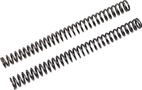 Öhlins Fork Springs 7.0