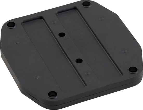 SW-Motech Enhancement PRO Tank Ring