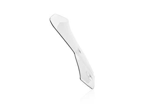 WRS Touring Windscreen Clear (KT009T)
