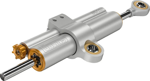 Öhlins Steering Damper (SD20 065)