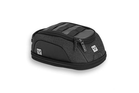 SW-Motech Legend Gear Magnetic Tank Bag LT3