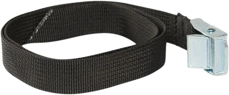 SW-Motech Fitting Strap 650MM
