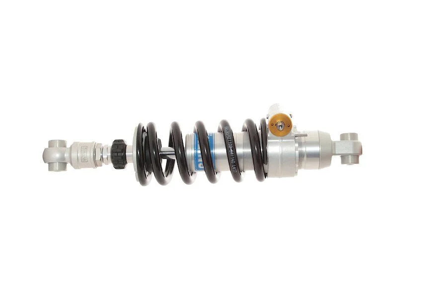 Öhlins Shock Absorber (BM 642)