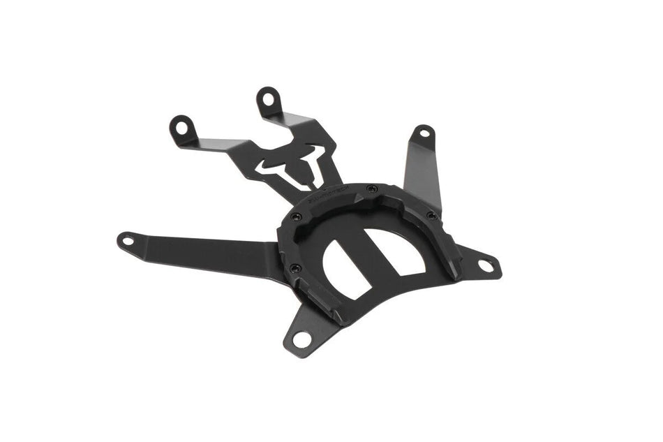 SW-Motech PRO Tank Ring — Honda CB 500 F