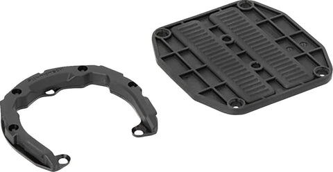 SW-Motech PRO Tank Ring — Yamaha MT-03