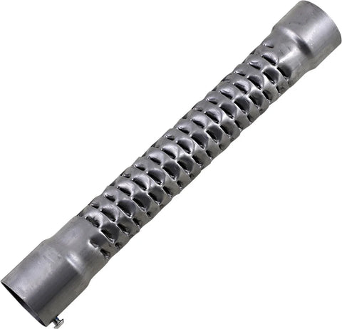 Cobra Replacement Baffle