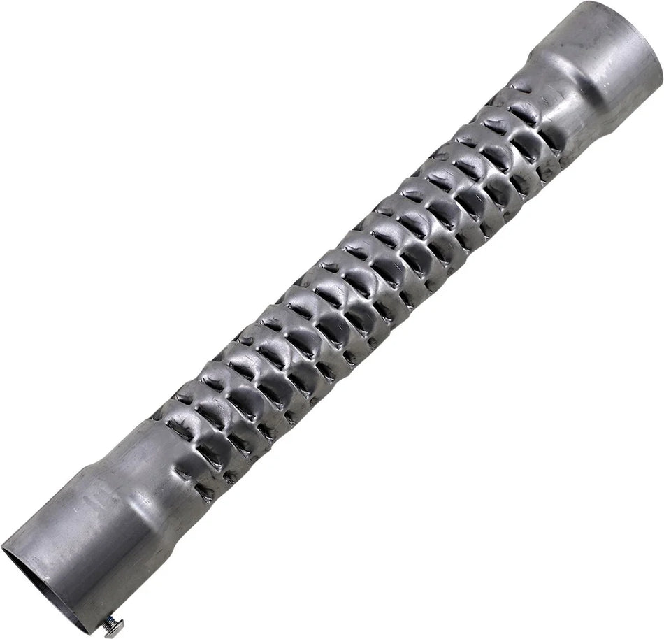 Cobra Replacement Baffle