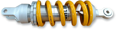 Öhlins Shock Absorber (DU 505)