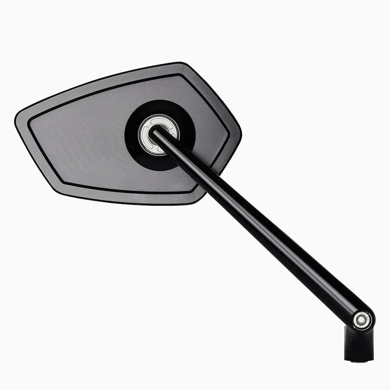 Motogadget mo.view race Mirror Left