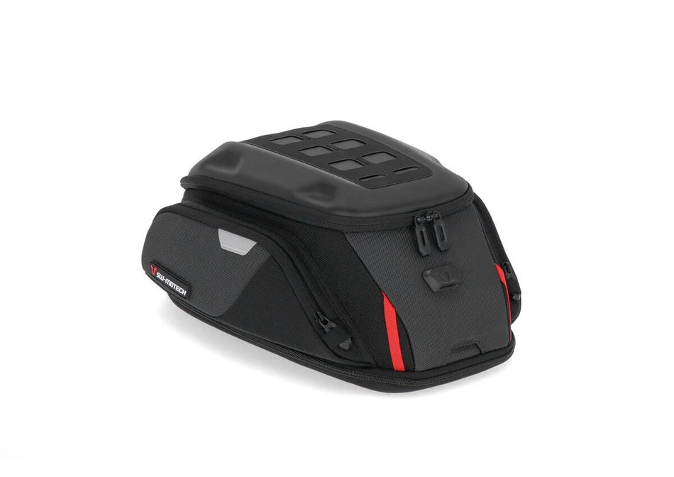SW-Motech PRO Sport Tank Bag (12 -17 Liters)