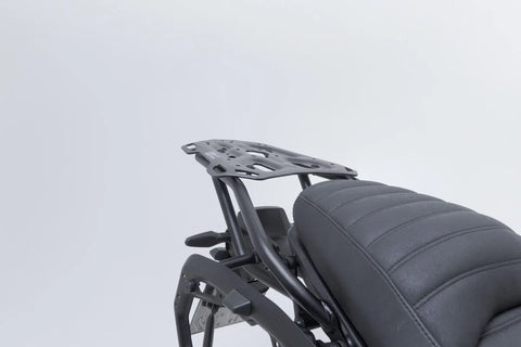 SW-Motech Adventure Rack R1300GS