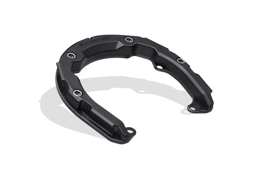 SW-Motech PRO Tank Ring — Voge