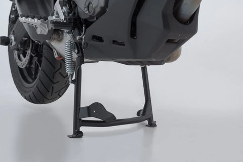 SW-Motech Center Stand — Ducati Multistrada