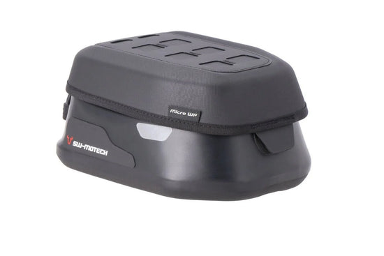 SW-Motech Tank Bag PRO Micro WP