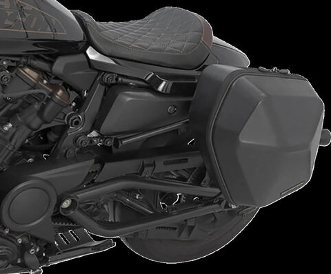 SW-Motech SLC Side Carrier L
