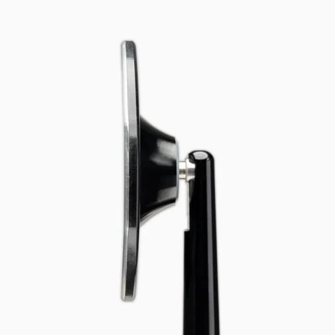 Motogadget mo.view classic Mirror 150 flip