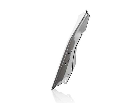 WRS Touring Windscreen Smoked (BE001F)
