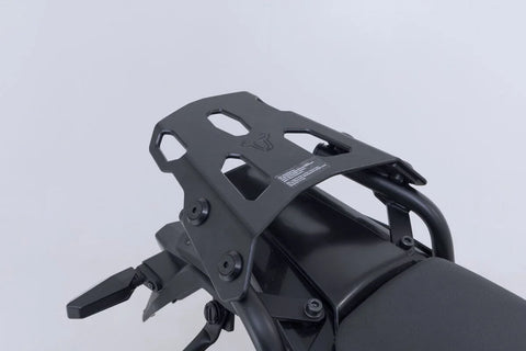SW-Motech Street Rack — KTM