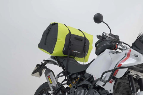 SW-Motech Drybag 600 Tail Bag — Multi-Fit (BCWPB0000220000Y)