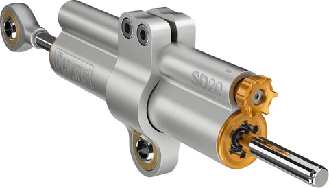 Öhlins Steering Damper (SD20 040)