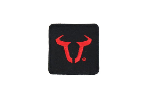 SW-Motech SW-Motech Patch Boxed Bull