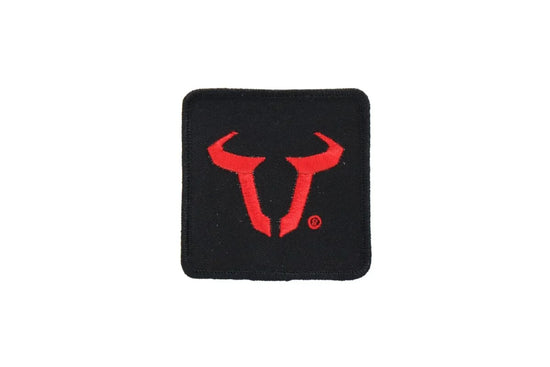 SW-Motech SW-Motech Patch Boxed Bull