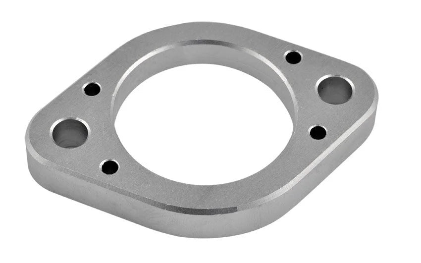 Akrapovic Exhaust Flange BMW