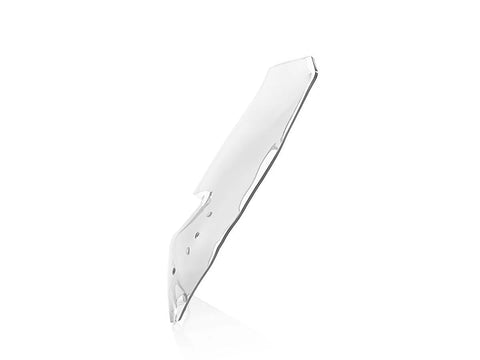 WRS Touring Windscreen Clear (BM021T)