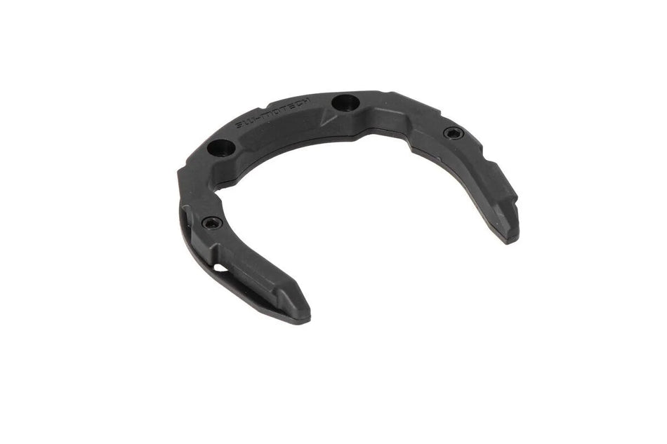 SW-Motech PRO Tank Ring — Multi-Fit (TRT.00.787.30600/B)