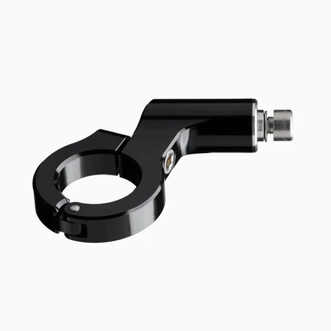 Motogadget mo.view classic Mirror 110 Pivot 22mm