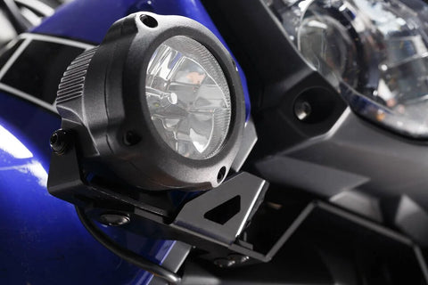 SW-Motech Light Mount Tenere 1200