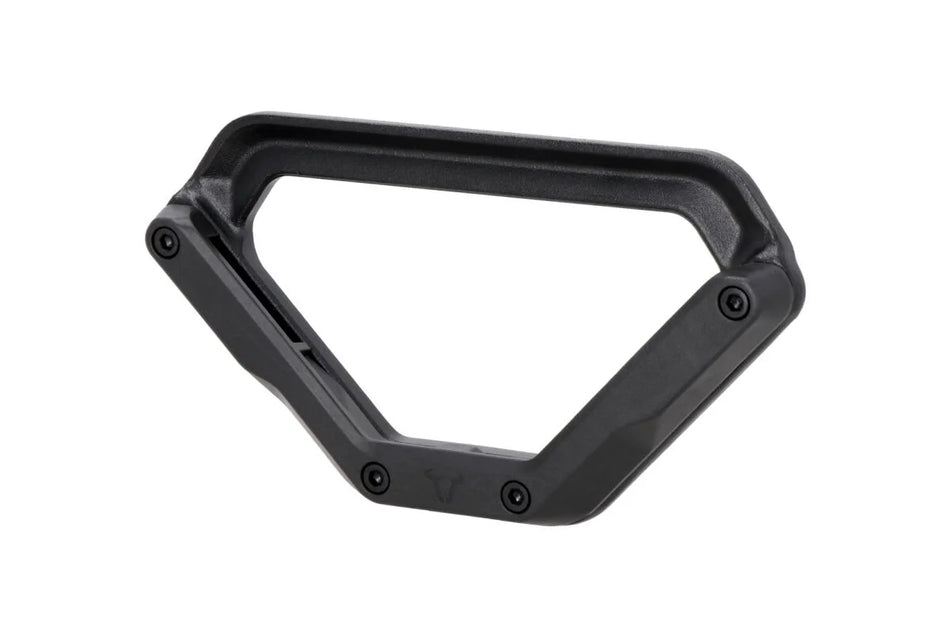SW-Motech V-Loc Side Carrier Right — Yamaha XSR