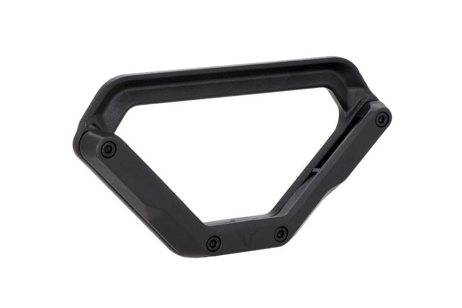 SW-Motech V-Loc Side Carrier Left