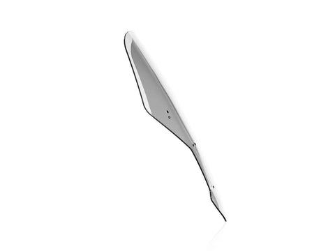 WRS Standard Windscreen Clear (HO026T)