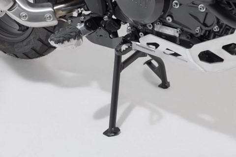 SW-Motech Center Stand Black BMW G 310 GS