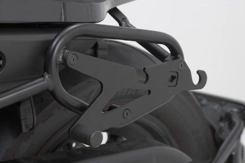 SW-Motech Adapterplate Slh/SLC R