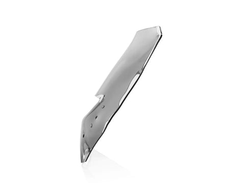 WRS Touring Windscreen Smoked (BM021F)