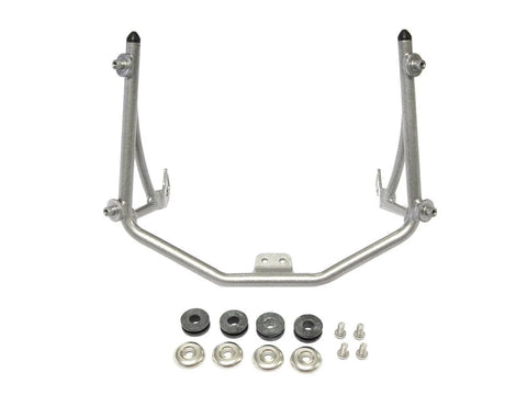 WRS Windscreen Frame (BM202A)