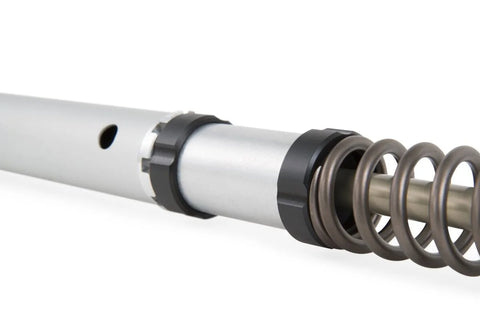 Öhlins NIX 30 FKS Street Fork Cartridge Kit (FKS 514)
