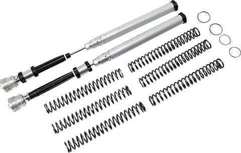 Öhlins TTX 25 Fork Cartridge Kit (FKR 102)