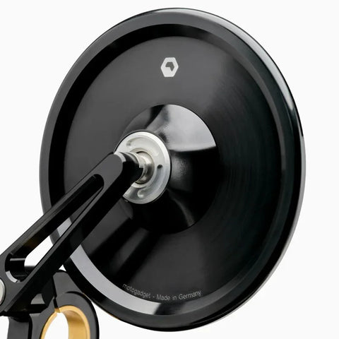 Motogadget mo.view classic Mirror 60