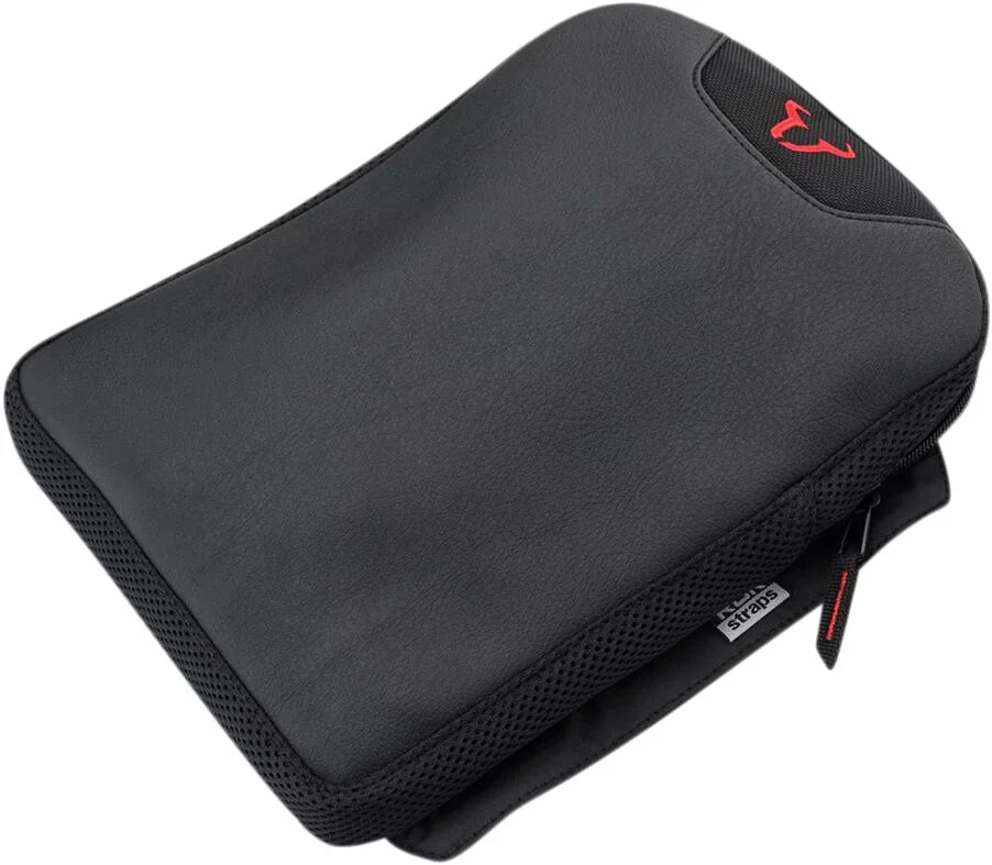 SW-Motech Cushion Traveller Pillion