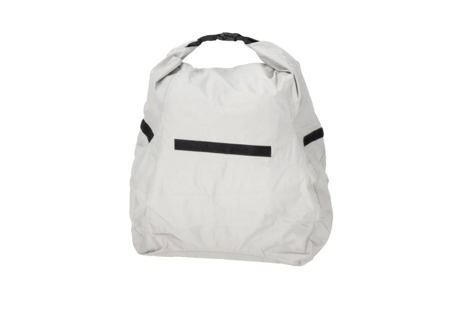 SW-Motech Inner Bag Legend LT4
