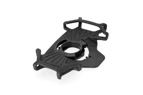 SW-Motech T-Lock Holder Smartphone Small