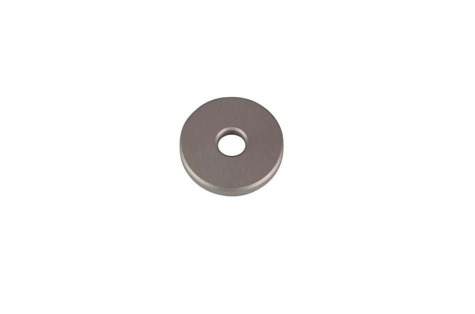 Akrapovic Spacer Bushing Sleeve Aluminum Universal (P-DR13)