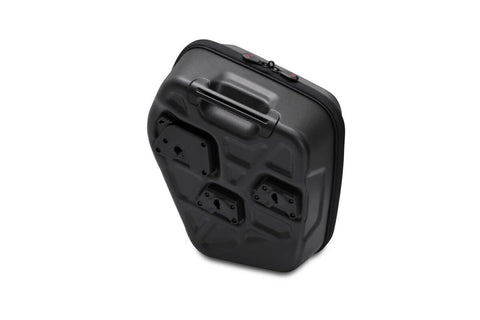 SW-Motech Urban ABS Side Case (Right)
